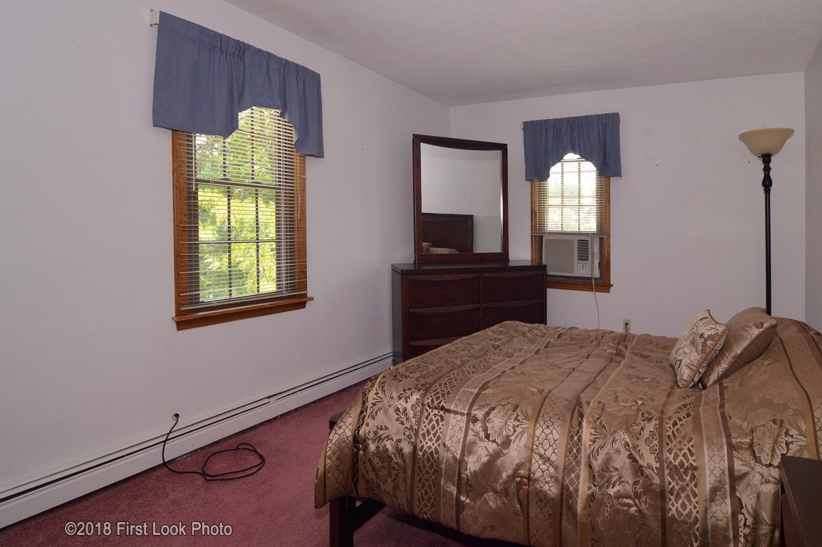 17 Bellingham Road Blackstone, MA 01504 - Photo 24 of 40 Gallery Image 24