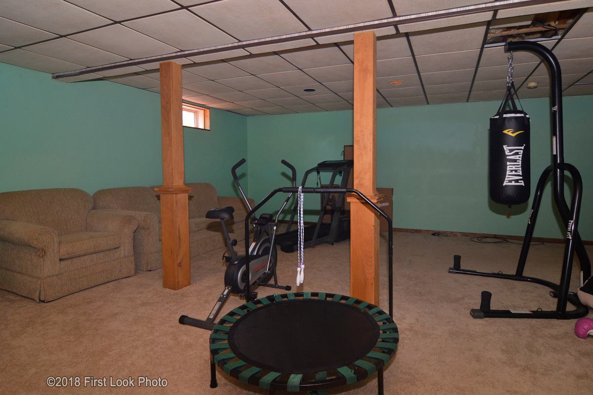 17 Bellingham Road Blackstone, MA 01504 - Photo 31 of 40 Gallery Image 31