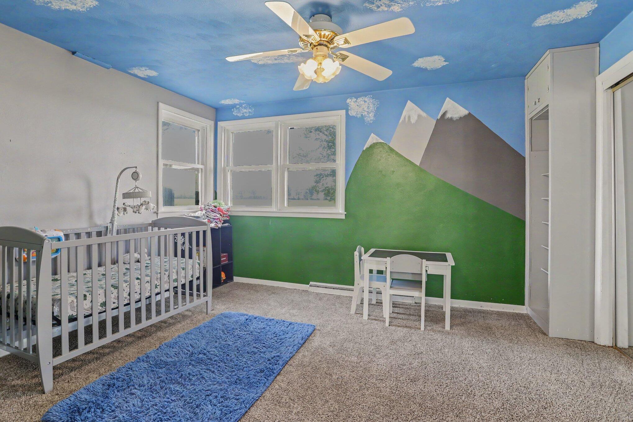 59379 Territorial Road Decatur, MI 49045 - Photo 13 of 28 017_file_3768