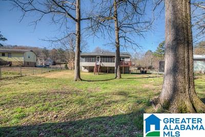 6024 Dewey Heights Road Pinson, AL 35126 - Photo 21 of 25