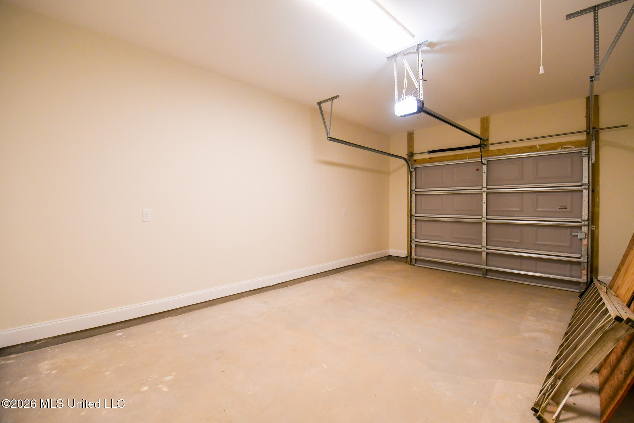 10726 Linohau Way Diamondhead, MS 39525 - Photo 24 of 26 DSC_9145
