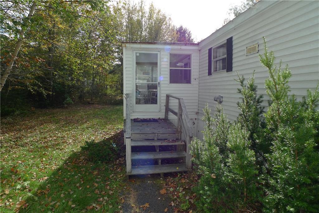 123 Ocean Point Road East Boothbay, ME 04544 - Photo 3 of 14 Photo