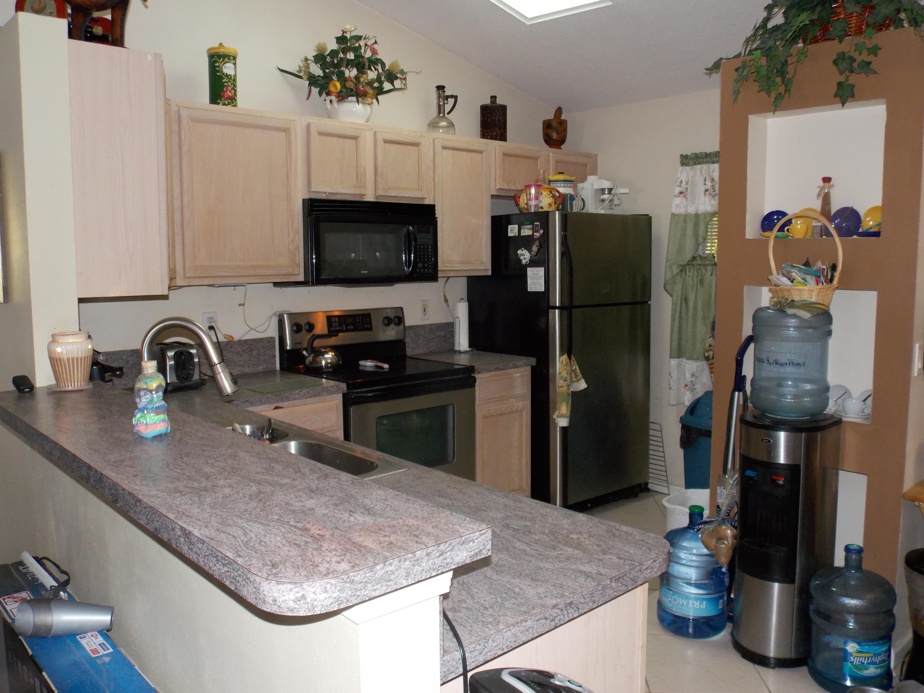 2354 Southwest Salmon Road Port St. Lucie, FL 34953 - Photo 3 of 6 DSCN5442