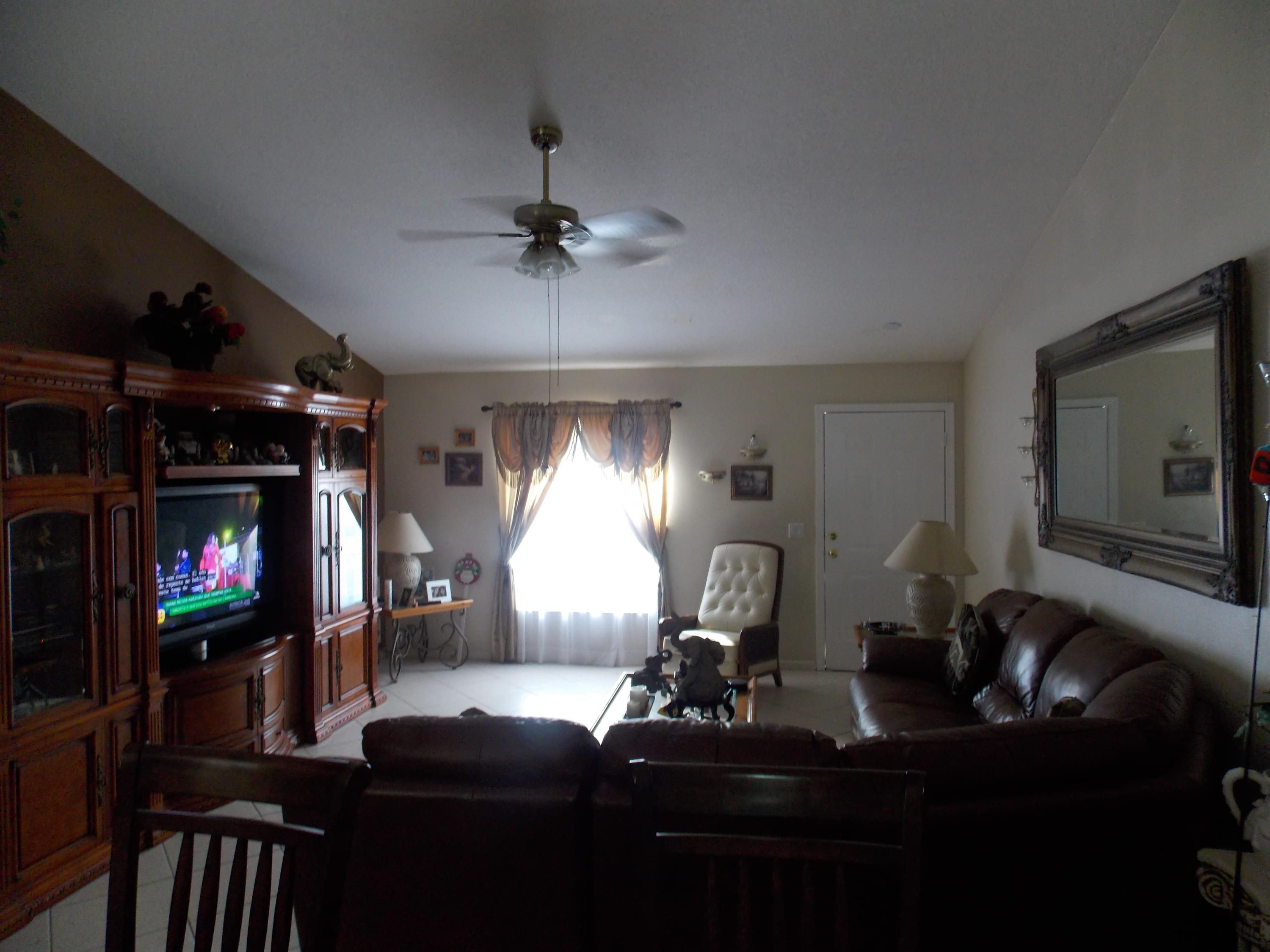 2354 Southwest Salmon Road Port St. Lucie, FL 34953 - Photo 4 of 6 DSCN5443