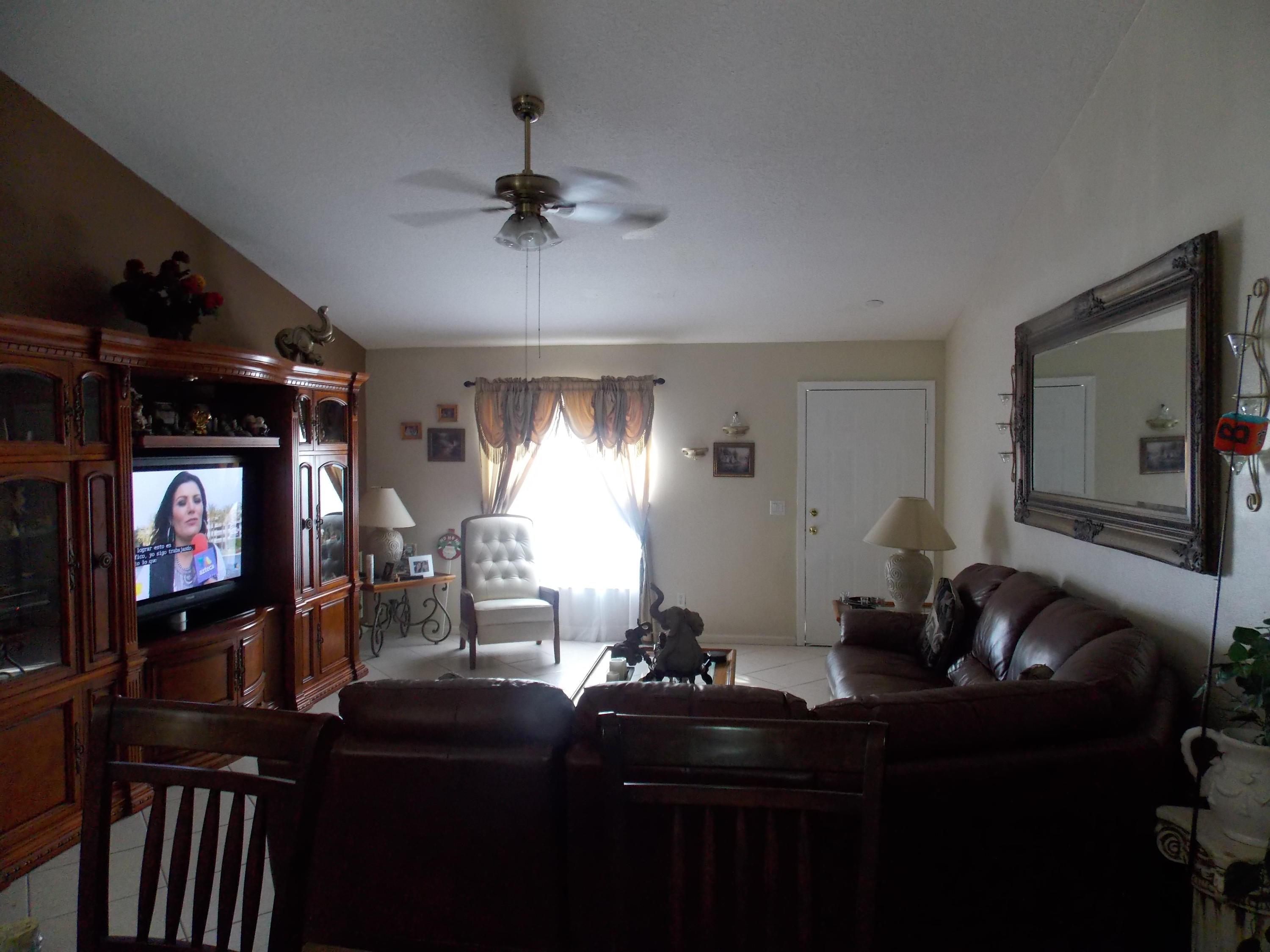 2354 Southwest Salmon Road Port St. Lucie, FL 34953 - Photo 5 of 6 DSCN5444