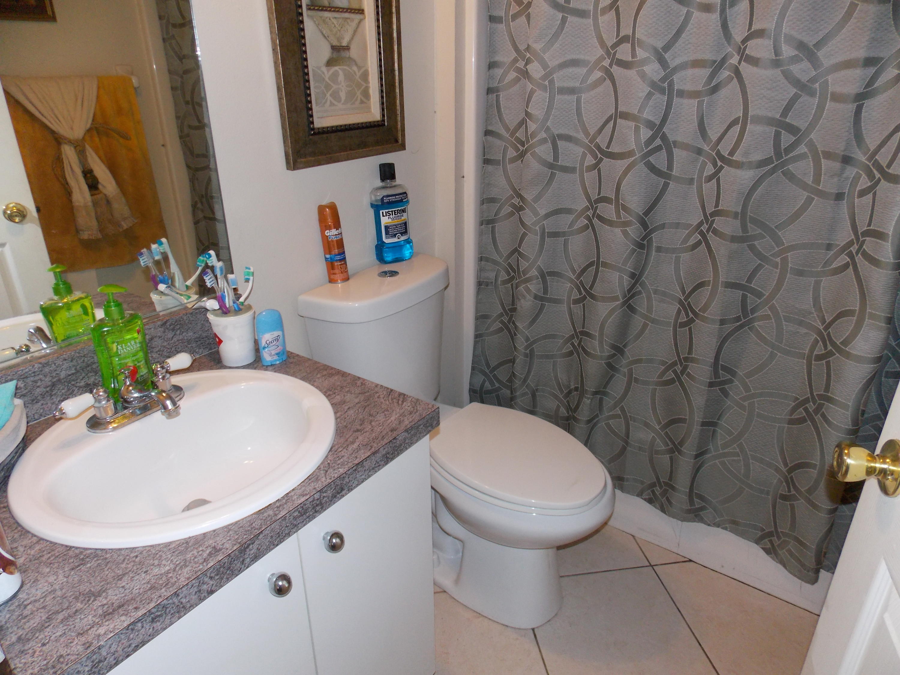 2354 Southwest Salmon Road Port St. Lucie, FL 34953 - Photo 6 of 6 DSCN5445