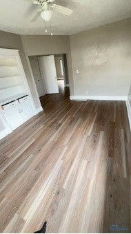 211 Rockingham Street Toledo, OH 43610 - Photo 20 of 27 Gallery Image 20