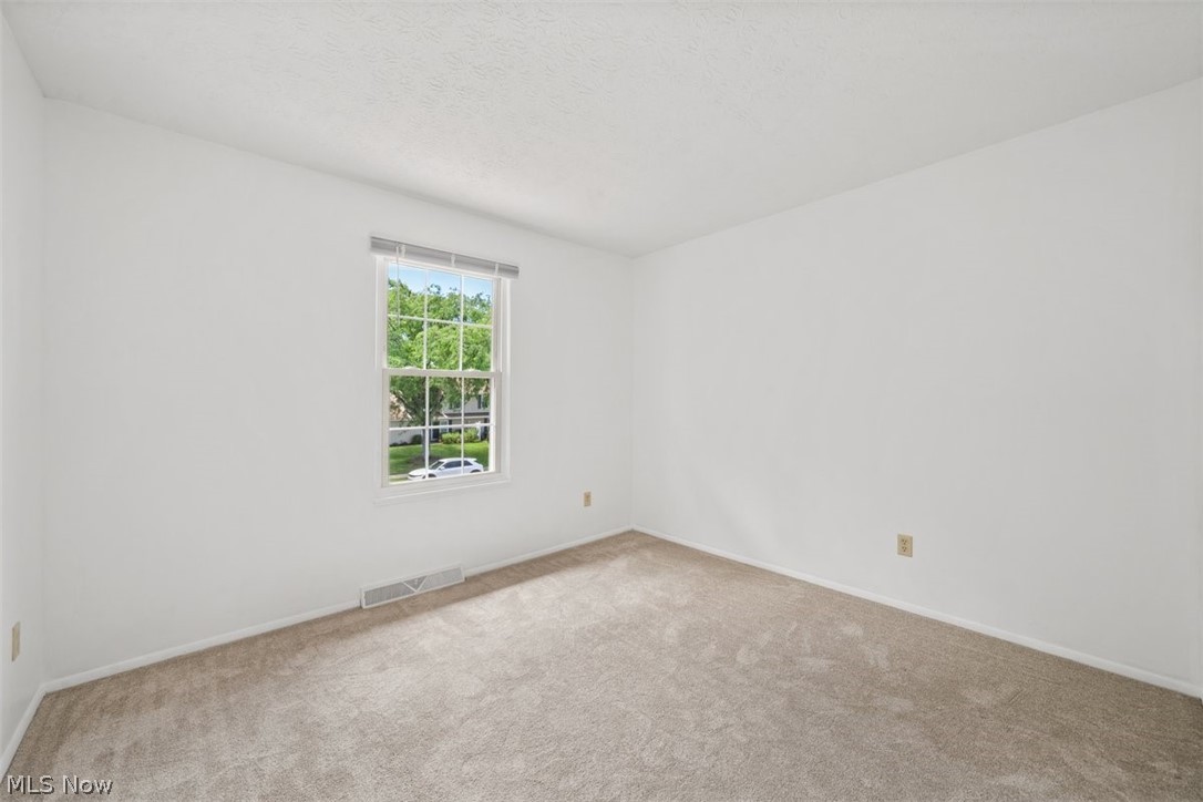 4919 Friar Road, Unit B Stow, OH 44224 - Photo 21 of 41