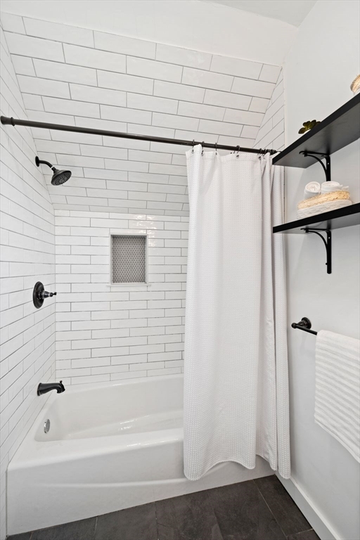 8 Chestnut Street Lynn, MA 01902 - Photo 21 of 39