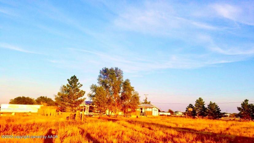 16491 Robin Road Canyon, TX 79015 - Photo 4 of 6 16491 Robin