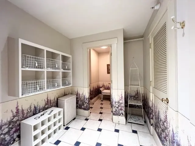 $2,495,000 | 83 Maple Street, Morristown, VT 05661