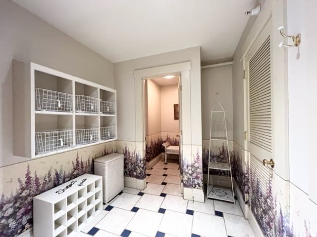 83 Maple Street Morristown, VT 05661 - Photo 12 of 54