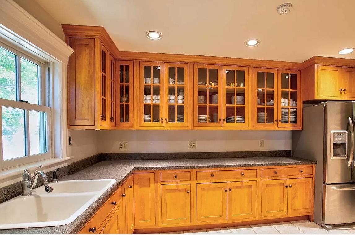 83 Maple Street Morristown, VT 05661 - Photo 14 of 54