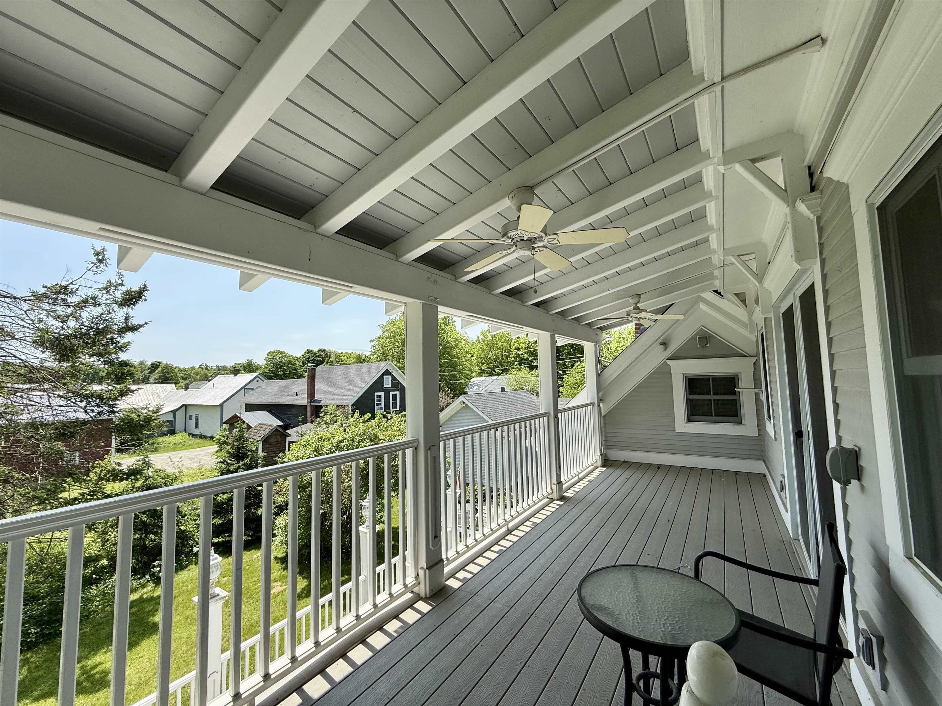 83 Maple Street Morristown, VT 05661 - Photo 20 of 54