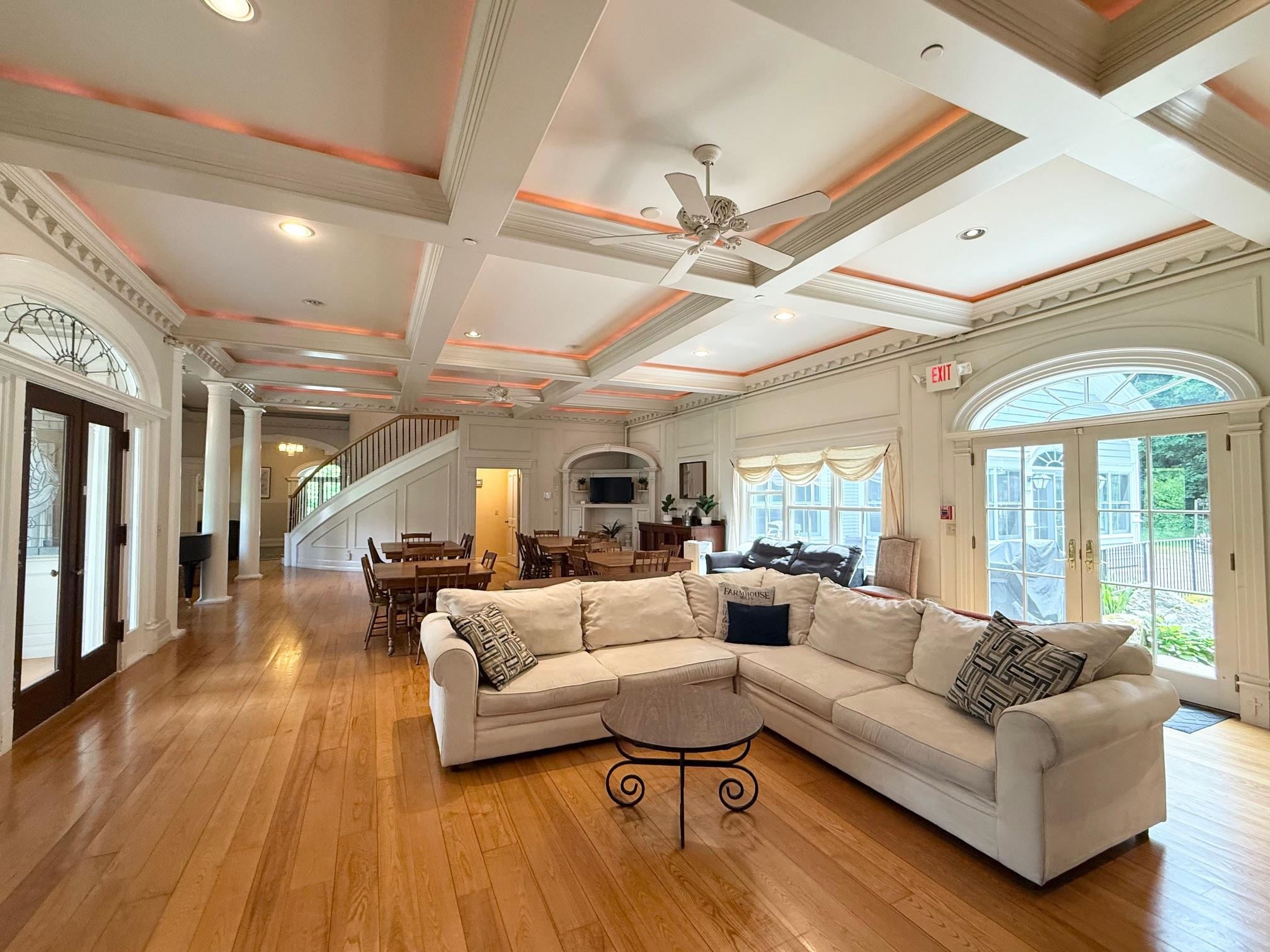 83 Maple Street Morristown, VT 05661 - Photo 2 of 54