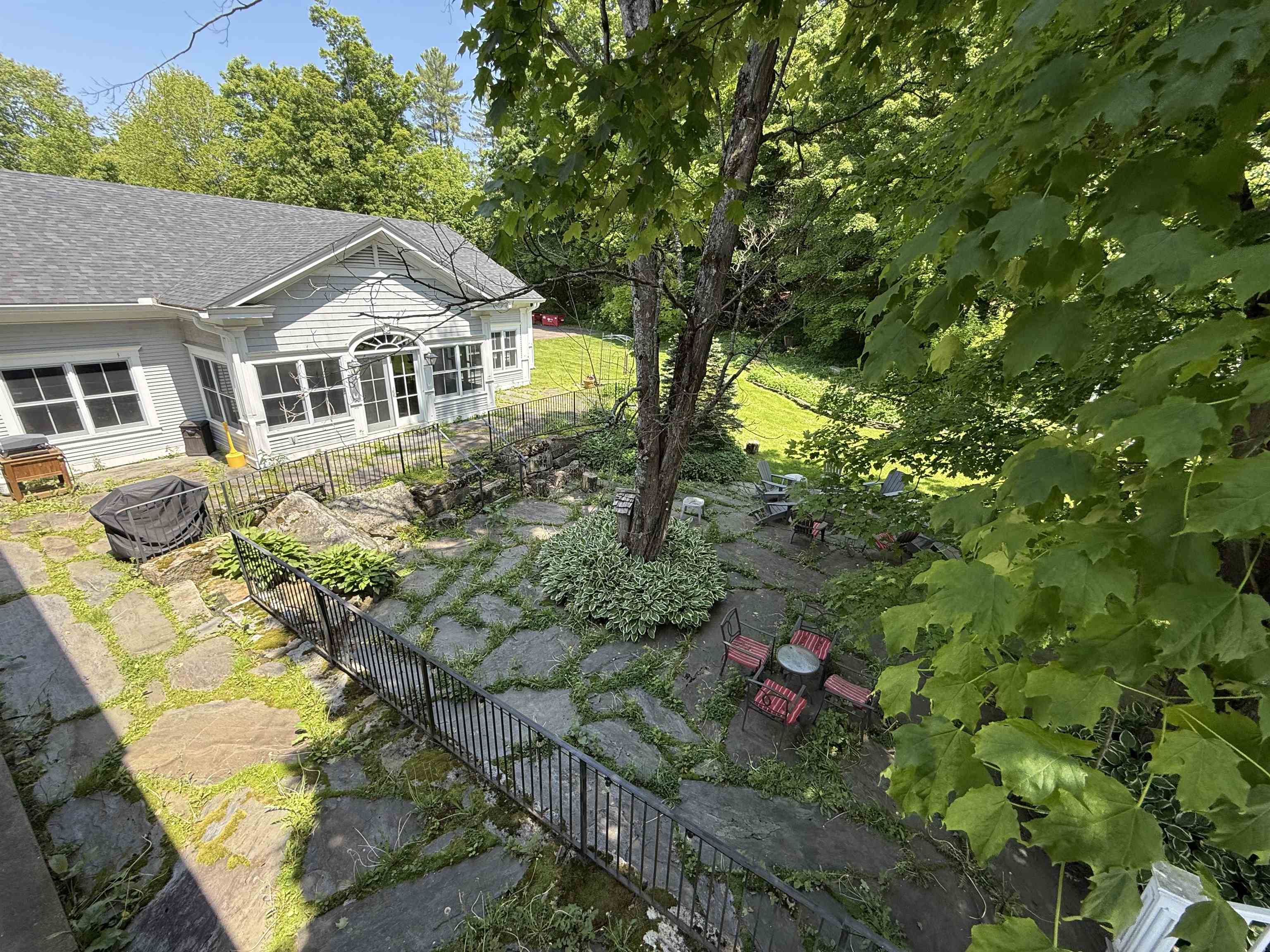 83 Maple Street Morristown, VT 05661 - Photo 21 of 54