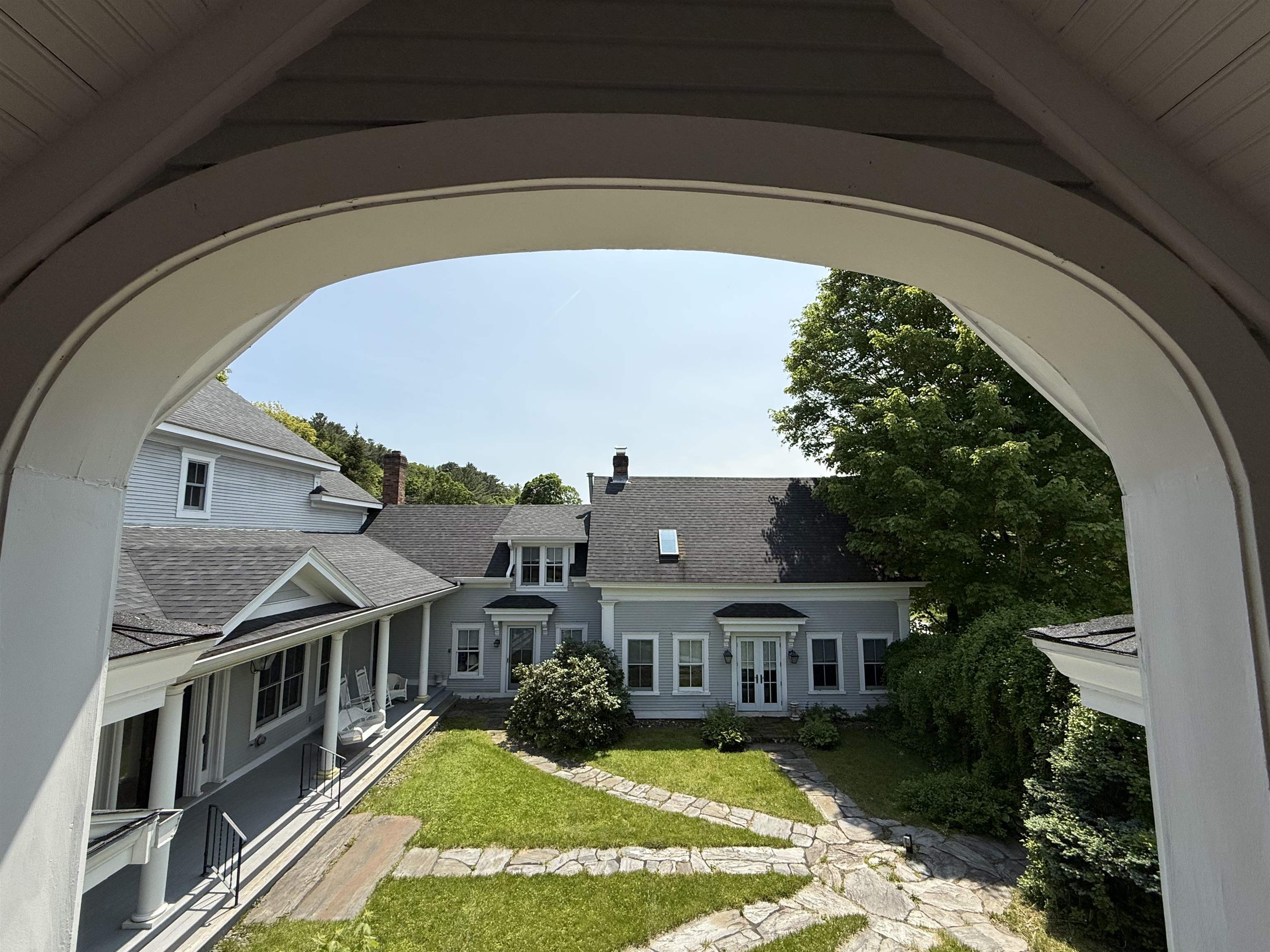 83 Maple Street Morristown, VT 05661 - Photo 23 of 54