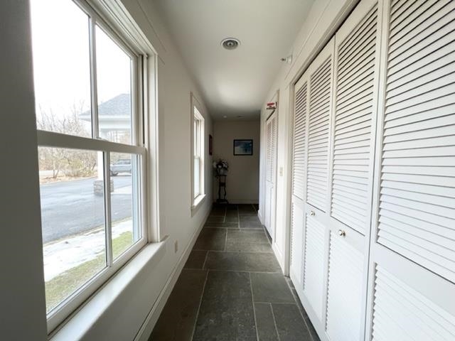 83 Maple Street Morristown, VT 05661 - Photo 25 of 54