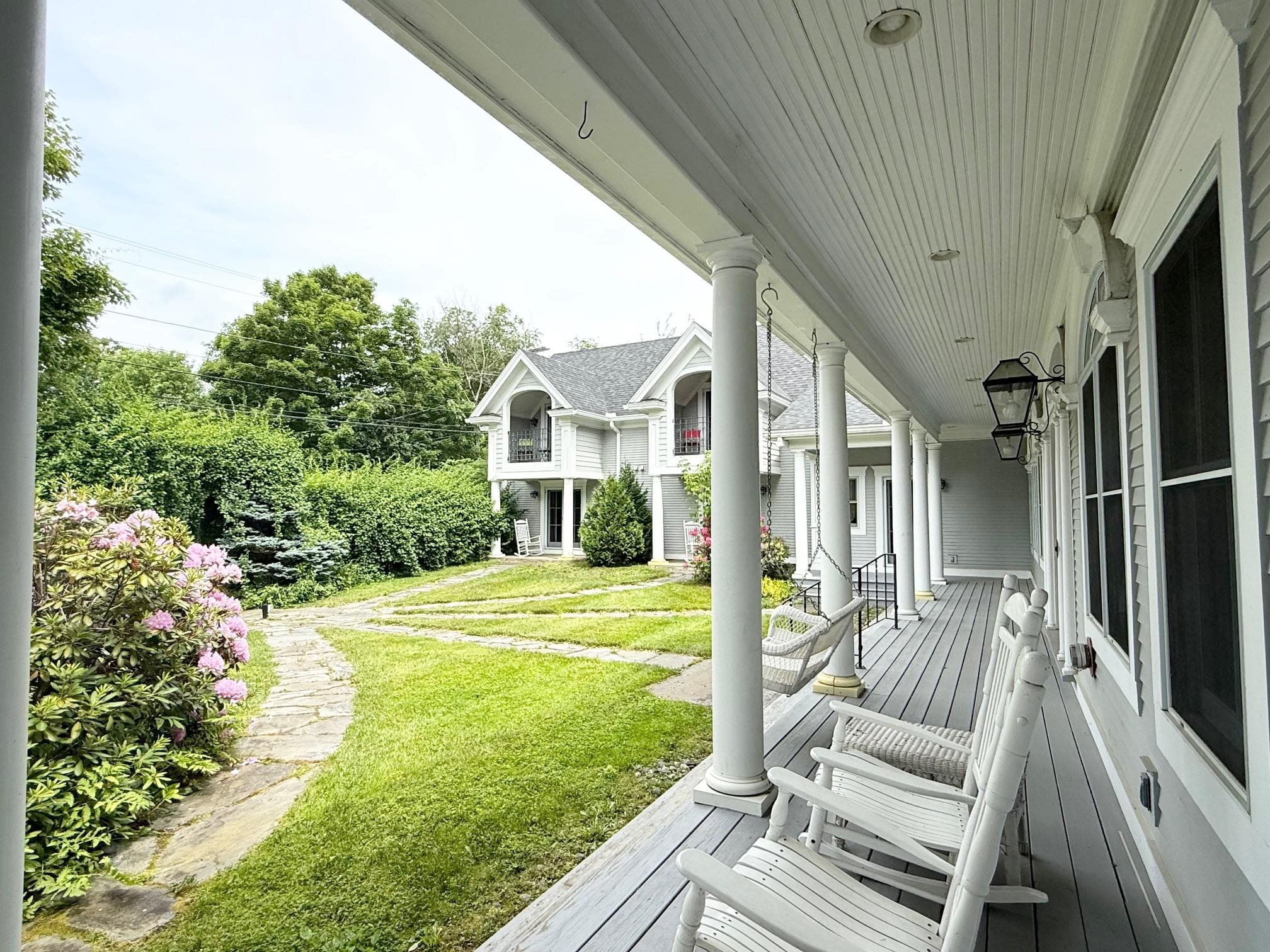 83 Maple Street Morristown, VT 05661 - Photo 26 of 54