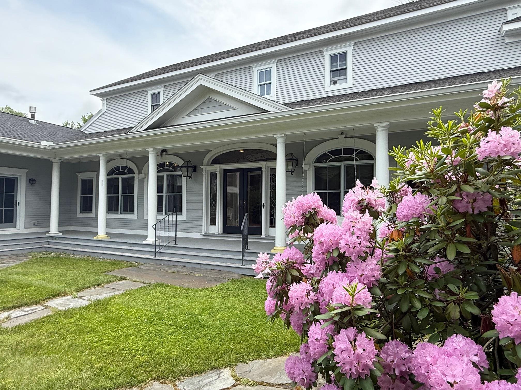 83 Maple Street Morristown, VT 05661 - Photo 27 of 54