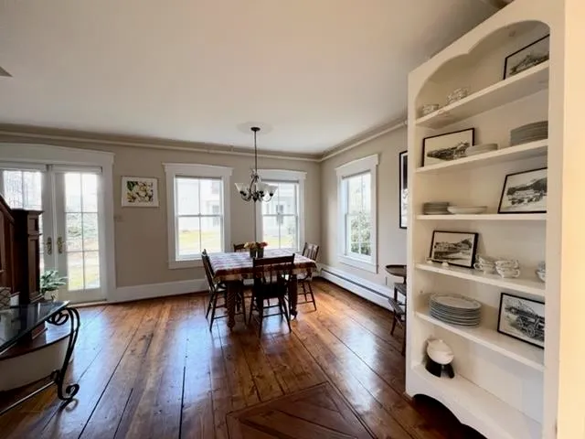 $2,495,000 | 83 Maple Street, Morristown, VT 05661