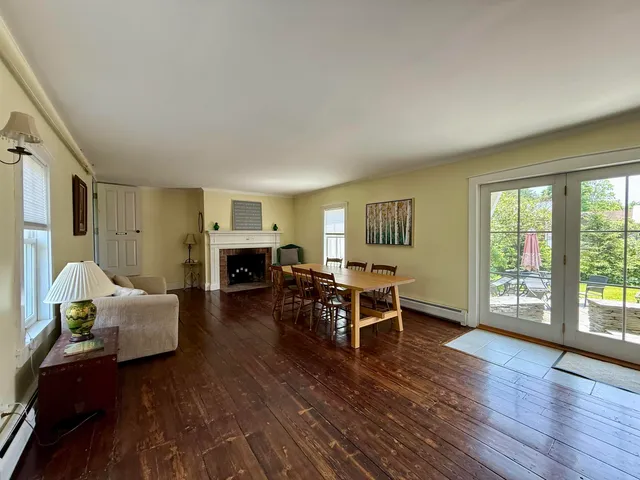 $2,495,000 | 83 Maple Street, Morristown, VT 05661