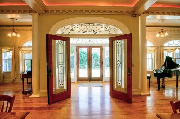 $2,495,000 | 83 Maple Street, Morristown, VT 05661