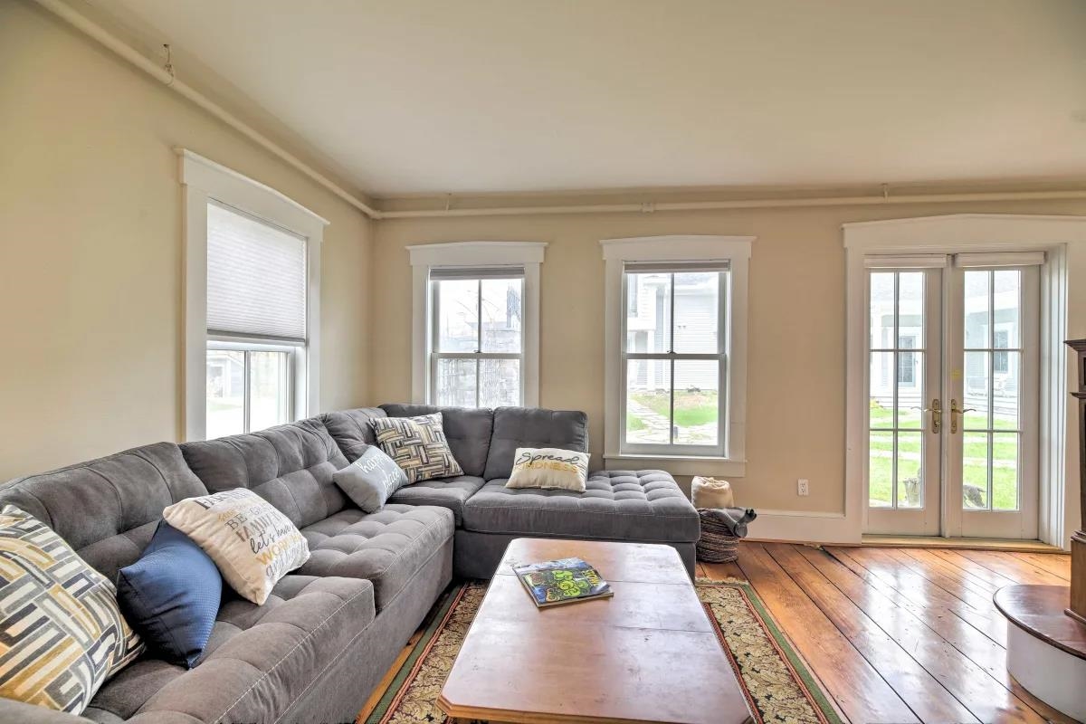 83 Maple Street Morristown, VT 05661 - Photo 32 of 54