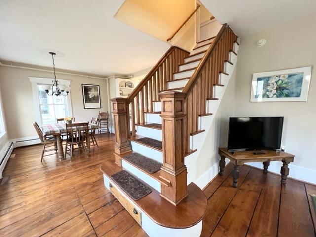 83 Maple Street Morristown, VT 05661 - Photo 34 of 54