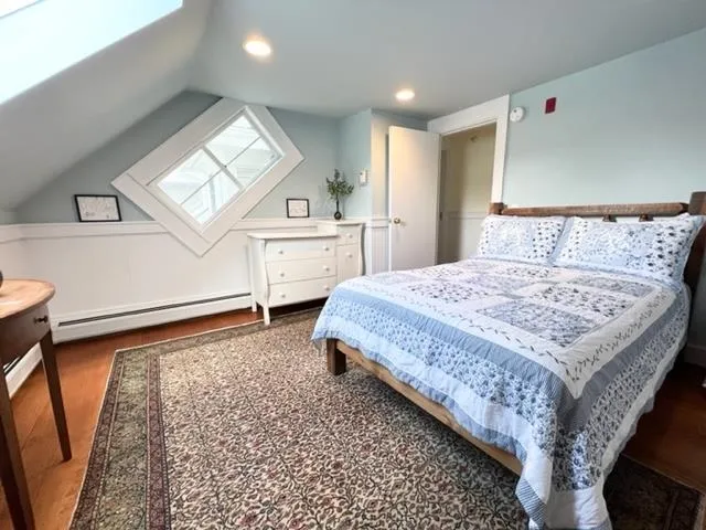 $2,495,000 | 83 Maple Street, Morristown, VT 05661