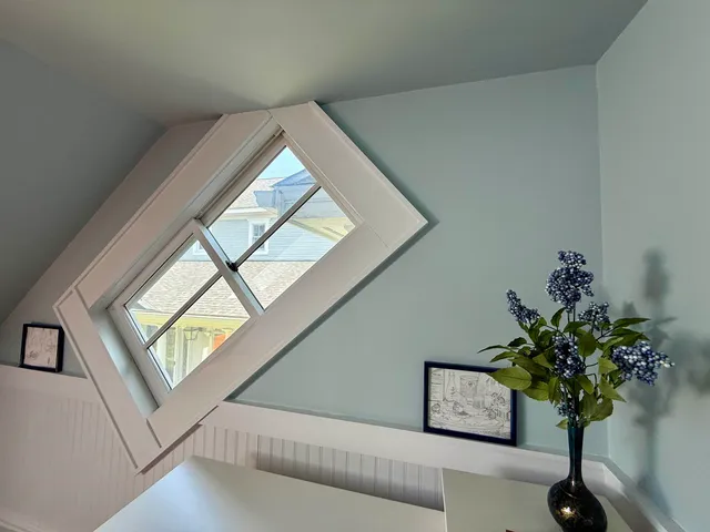 $2,495,000 | 83 Maple Street, Morristown, VT 05661