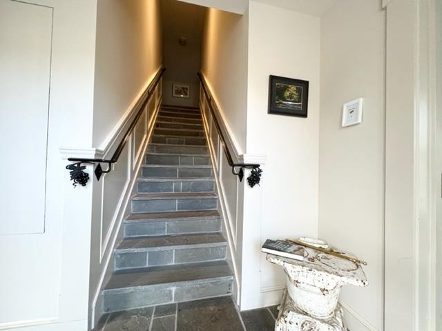 83 Maple Street Morristown, VT 05661 - Photo 39 of 54