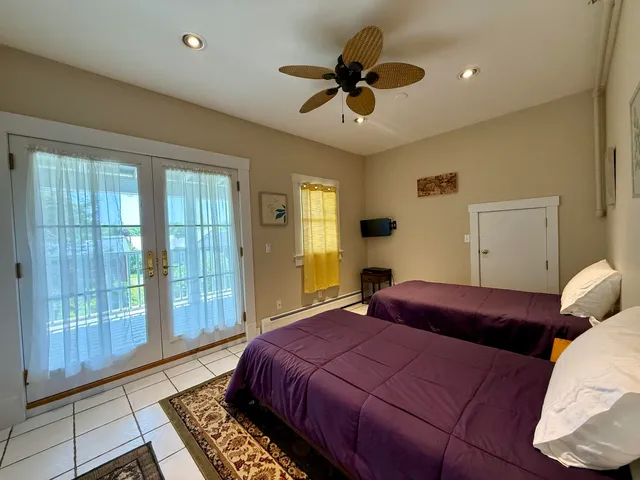 $2,495,000 | 83 Maple Street, Morristown, VT 05661