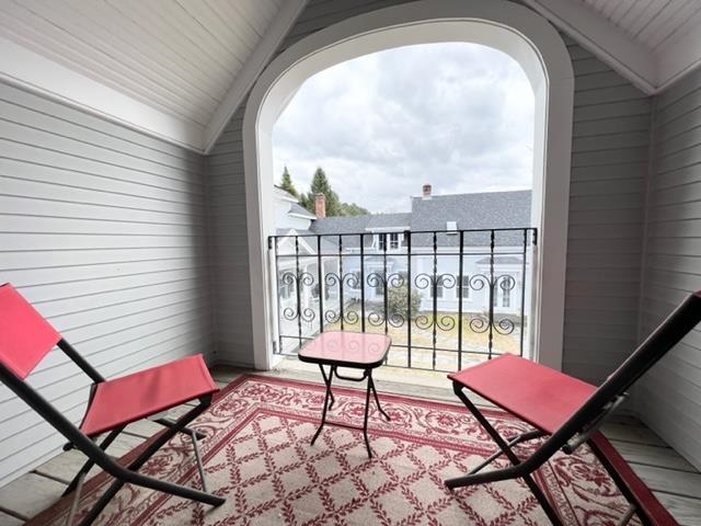 83 Maple Street Morristown, VT 05661 - Photo 41 of 54