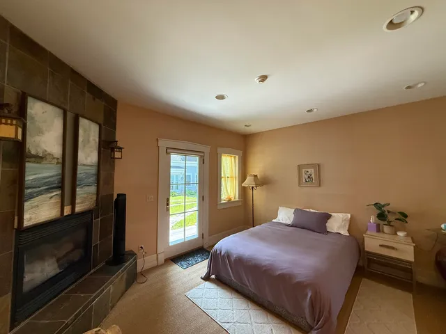 $2,495,000 | 83 Maple Street, Morristown, VT 05661