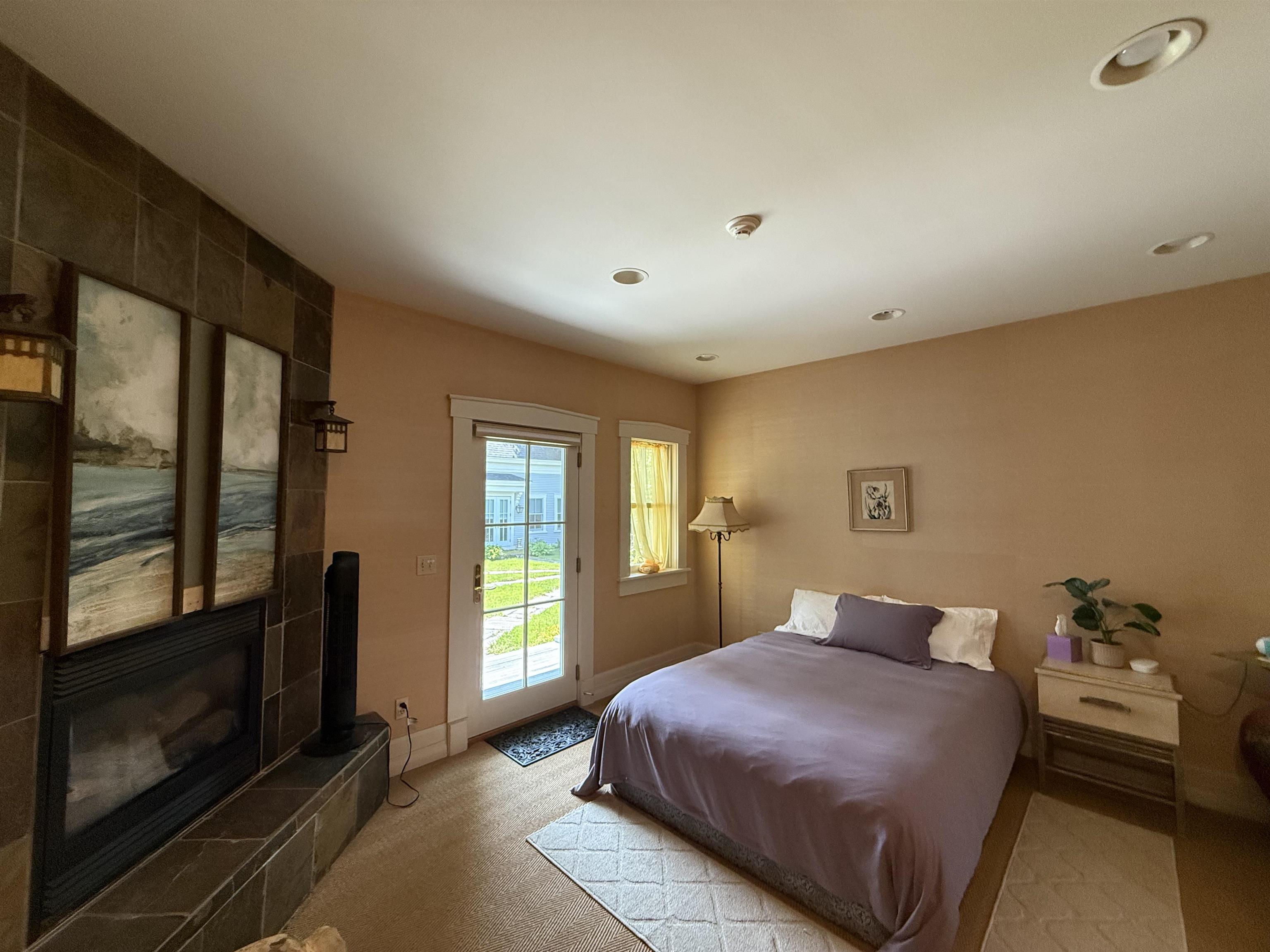 83 Maple Street Morristown, VT 05661 - Photo 42 of 54