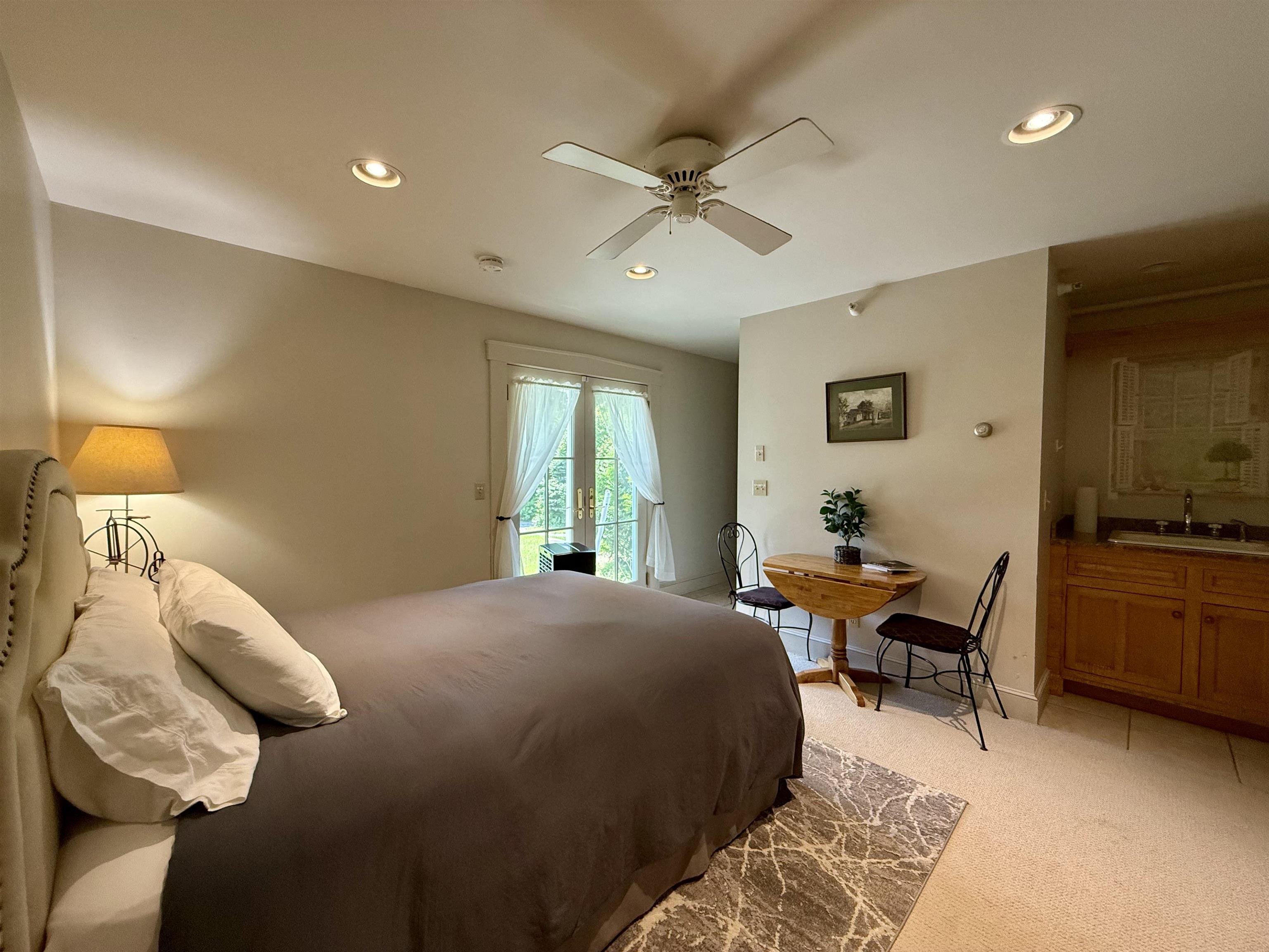 83 Maple Street Morristown, VT 05661 - Photo 43 of 54