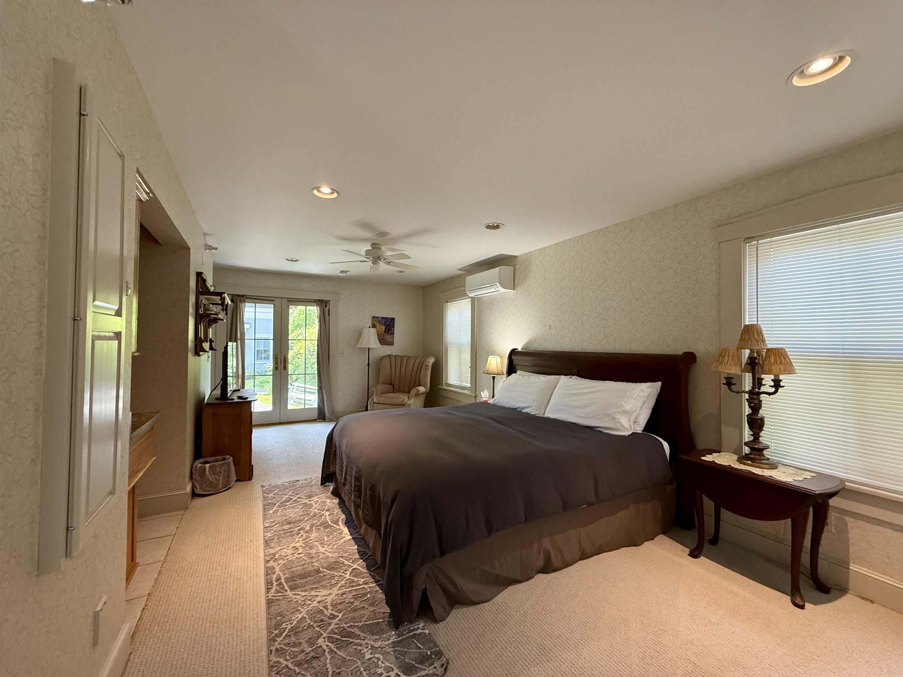 83 Maple Street Morristown, VT 05661 - Photo 46 of 54