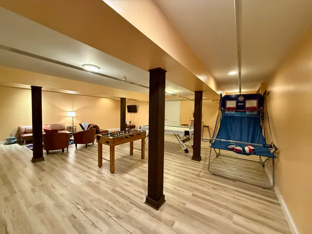 $2,495,000 | 83 Maple Street, Morristown, VT 05661