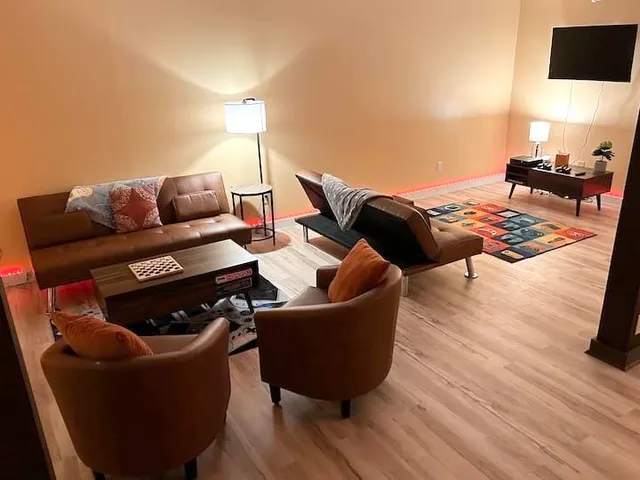 $2,495,000 | 83 Maple Street, Morristown, VT 05661