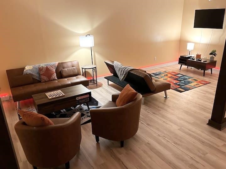 83 Maple Street Morristown, VT 05661 - Photo 49 of 54