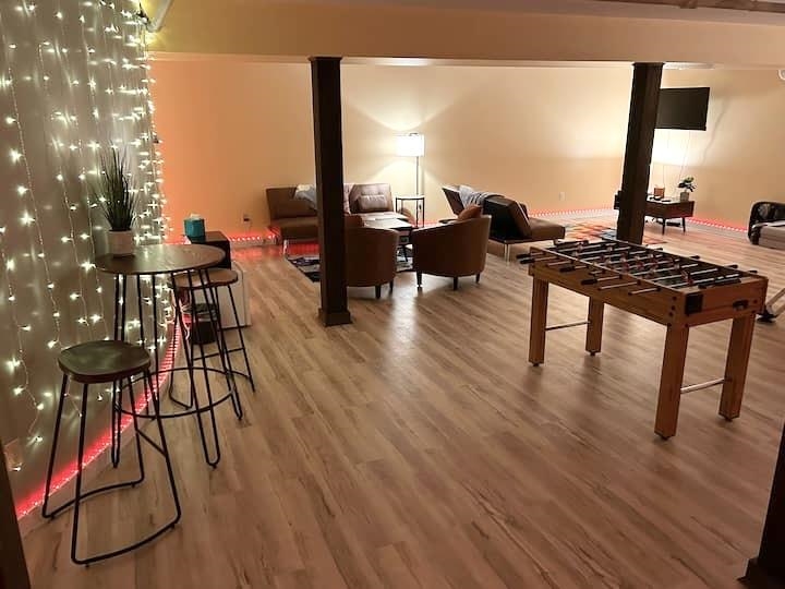 83 Maple Street Morristown, VT 05661 - Photo 50 of 54