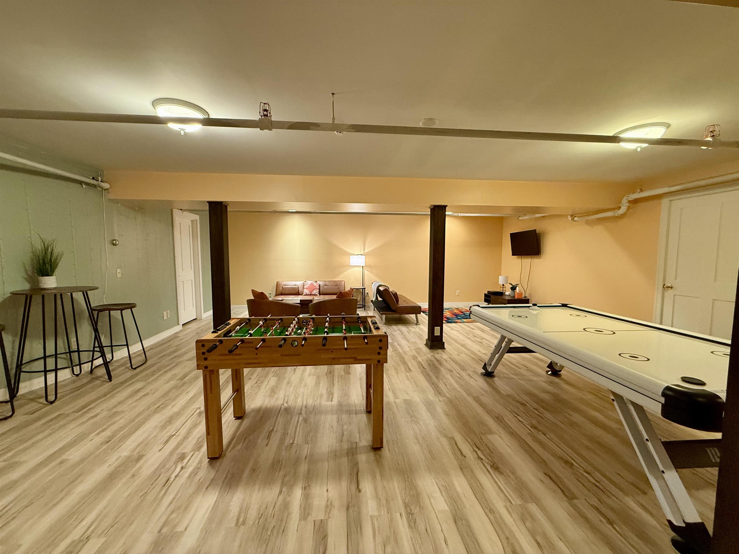 83 Maple Street Morristown, VT 05661 - Photo 51 of 54