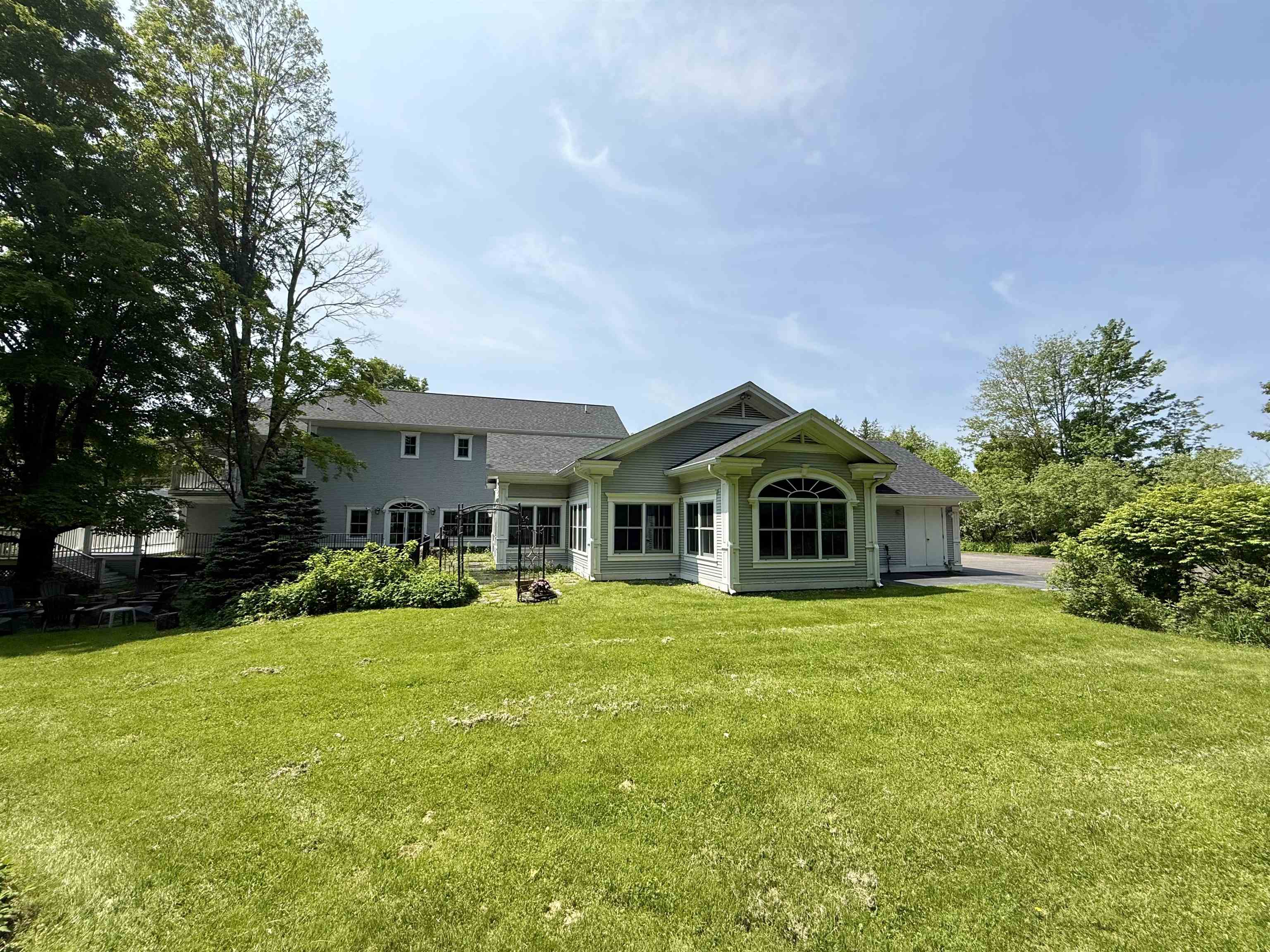 83 Maple Street Morristown, VT 05661 - Photo 52 of 54