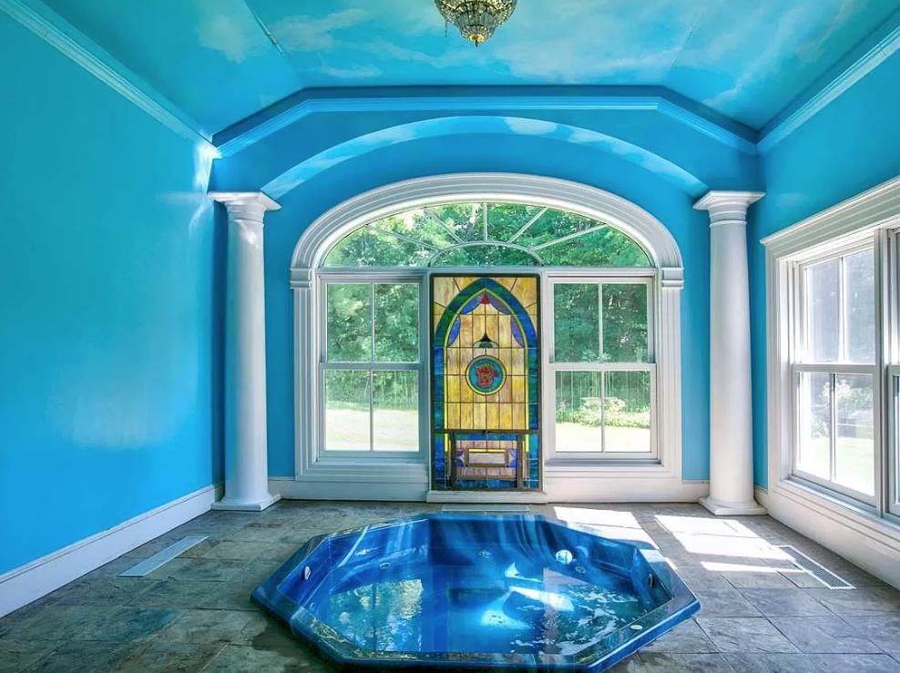 83 Maple Street Morristown, VT 05661 - Photo 9 of 54