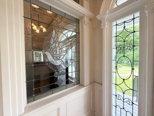 $2,495,000 | 83 Maple Street, Morristown, VT 05661