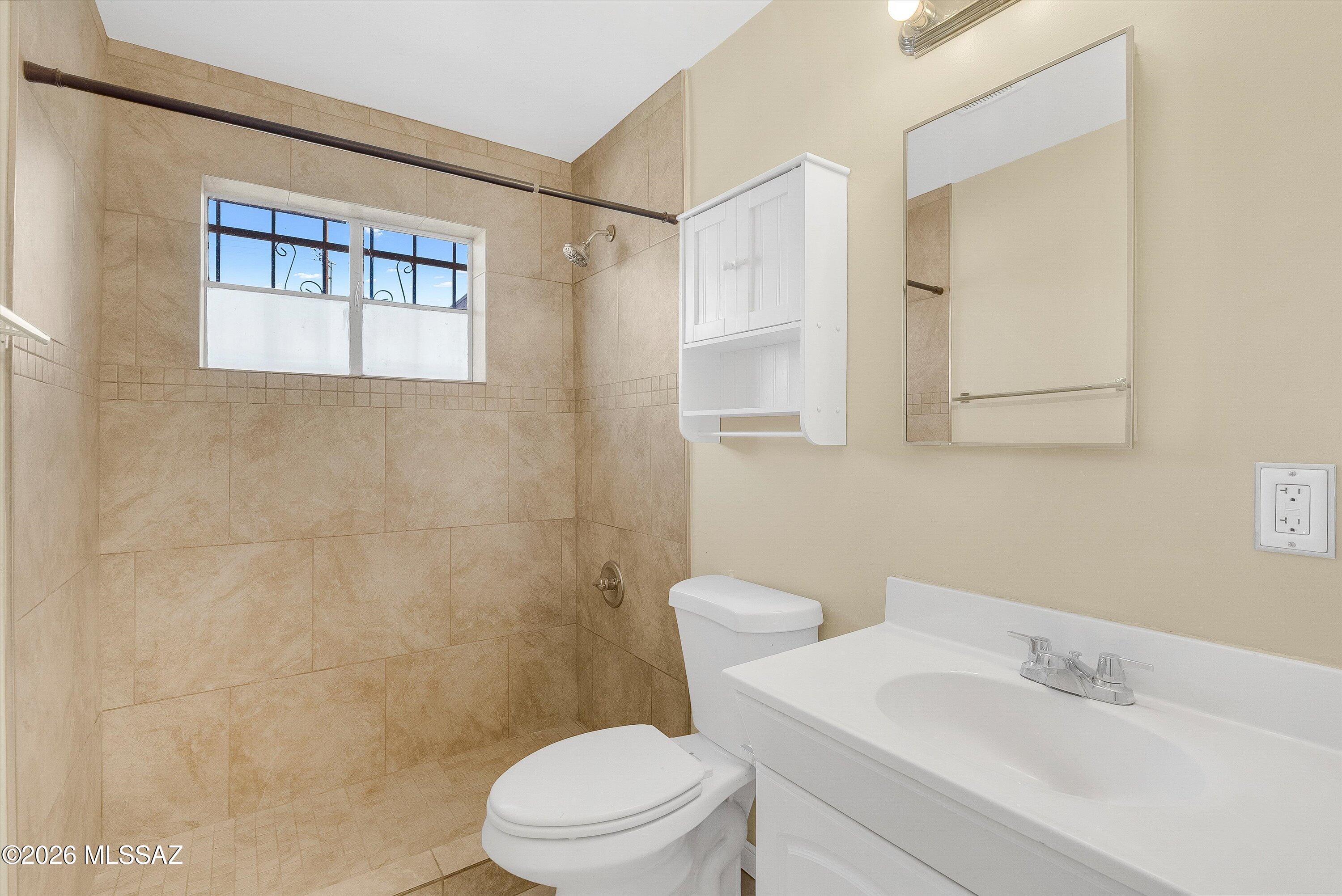 945 East Prince Road Tucson, AZ 85719 - Photo 11 of 24