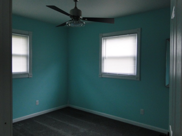 3451 Farrand Road Clio, MI 48420 - Photo 8 of 16 31399298-9.JPG