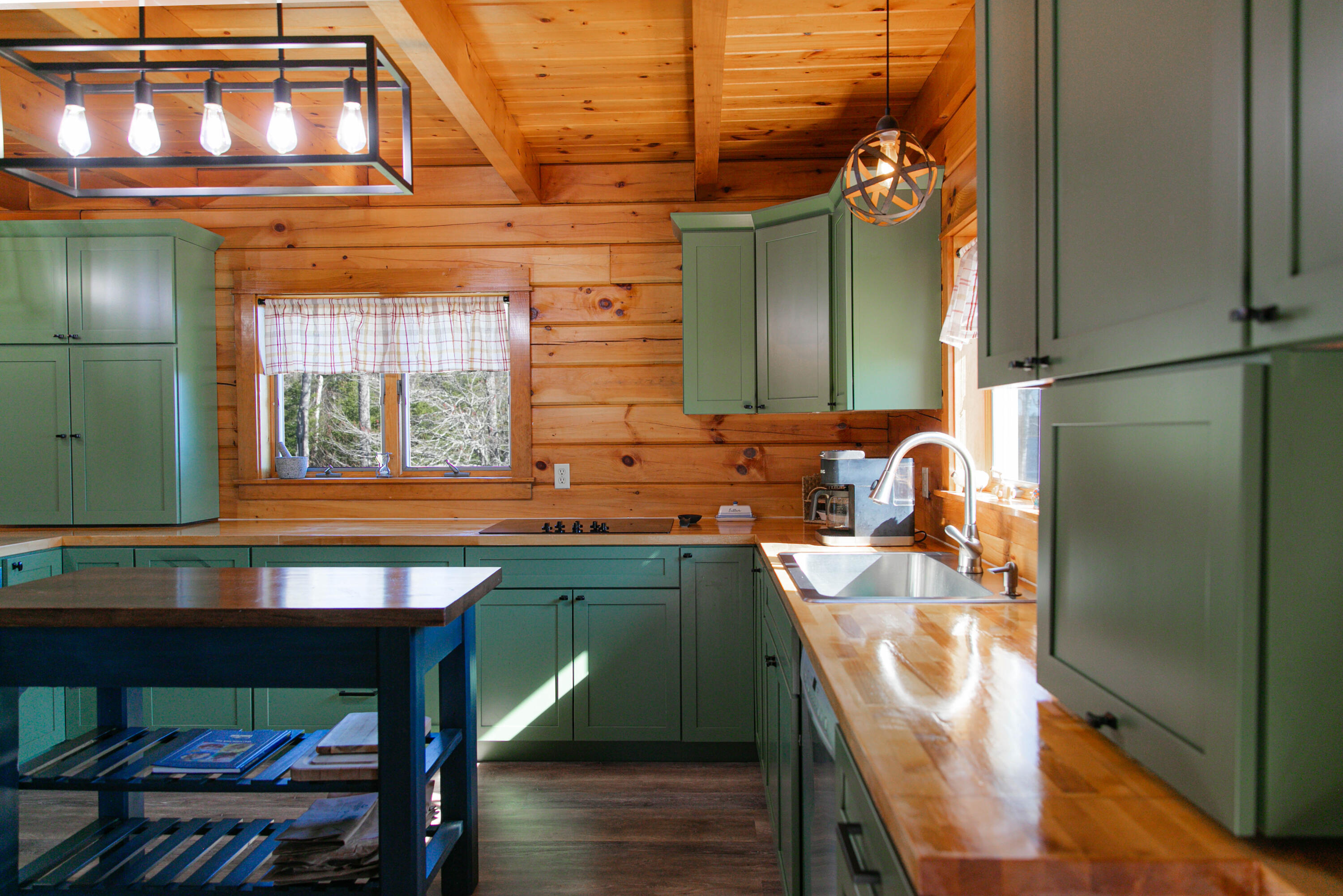 10 Spruce Reach Gouldsboro, ME 04607 - Photo 9 of 80 _D4A1368-Edit