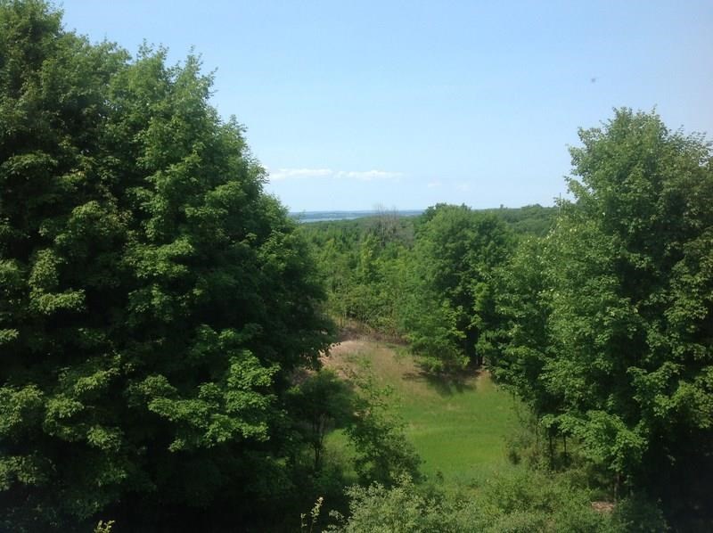 3505 Wemple Road Traverse City, MI 49686 - Photo 37 of 44 1787975-43.JPG